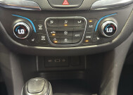 2020 Chevrolet Equinox in Burlington, WI 53105 - 18152765 30