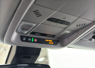 2020 Chevrolet Equinox in Burlington, WI 53105 - 18152765 35