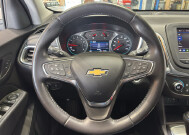 2020 Chevrolet Equinox in Burlington, WI 53105 - 18152765 22