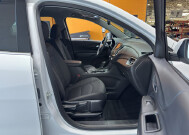 2020 Chevrolet Equinox in Burlington, WI 53105 - 18152765 18