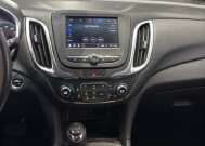 2020 Chevrolet Equinox in Burlington, WI 53105 - 18152765 28