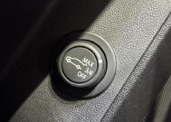 2020 Chevrolet Equinox in Burlington, WI 53105 - 18152765 34