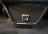 2020 Chevrolet Equinox in Burlington, WI 53105 - 18152765 12