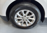 2020 Chevrolet Equinox in Burlington, WI 53105 - 18152765 9