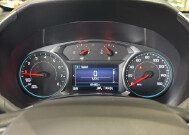 2020 Chevrolet Equinox in Burlington, WI 53105 - 18152765 27