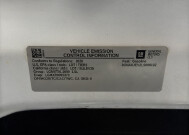 2020 Chevrolet Equinox in Burlington, WI 53105 - 18152765 37
