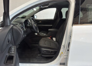 2020 Chevrolet Equinox in Burlington, WI 53105 - 18152765 14