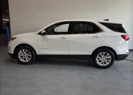 2020 Chevrolet Equinox in Burlington, WI 53105 - 18152765 43