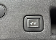 2020 Chevrolet Equinox in Burlington, WI 53105 - 18152765 21