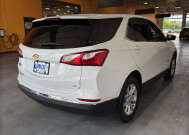 2020 Chevrolet Equinox in Burlington, WI 53105 - 18152765 46