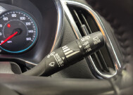 2020 Chevrolet Equinox in Burlington, WI 53105 - 18152765 26