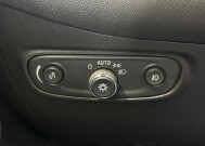 2020 Chevrolet Equinox in Burlington, WI 53105 - 18152765 32