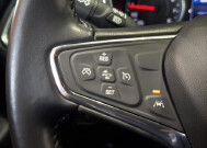 2020 Chevrolet Equinox in Burlington, WI 53105 - 18152765 23