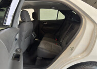 2020 Chevrolet Equinox in Burlington, WI 53105 - 18152765 10