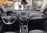 2020 Chevrolet Equinox in Burlington, WI 53105 - 18152765 13