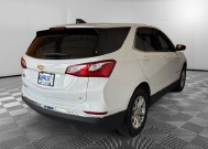 2020 Chevrolet Equinox in Burlington, WI 53105 - 18152765 5