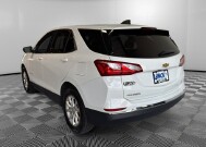 2020 Chevrolet Equinox in Burlington, WI 53105 - 18152765 3