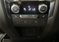 2026 GMC Yukon XL in Burlington, WI 53105 - 18152768 16