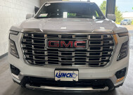 2026 GMC Yukon XL in Burlington, WI 53105 - 18152768 8