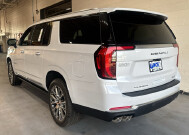 2026 GMC Yukon XL in Burlington, WI 53105 - 18152768 53