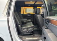 2026 GMC Yukon XL in Burlington, WI 53105 - 18152768 23