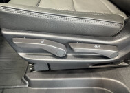 2026 GMC Yukon XL in Burlington, WI 53105 - 18152768 13