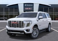 2026 GMC Yukon XL in Burlington, WI 53105 - 18152768 62