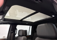 2026 GMC Yukon XL in Burlington, WI 53105 - 18152768 45