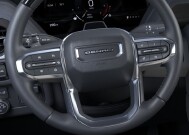 2026 GMC Yukon XL in Burlington, WI 53105 - 18152768 75