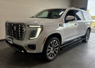2026 GMC Yukon XL in Burlington, WI 53105 - 18152768 10