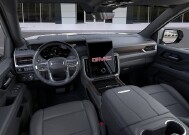 2026 GMC Yukon XL in Burlington, WI 53105 - 18152768 71