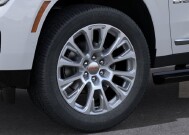 2026 GMC Yukon XL in Burlington, WI 53105 - 18152768 65