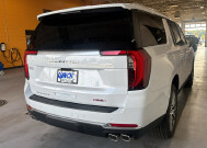 2026 GMC Yukon XL in Burlington, WI 53105 - 18152768 55