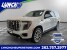 2026 GMC Yukon XL in Burlington, WI 53105 - 18152768