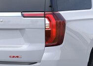 2026 GMC Yukon XL in Burlington, WI 53105 - 18152768 67