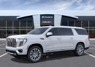 2026 GMC Yukon XL in Burlington, WI 53105 - 18152768 58