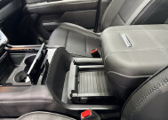 2026 GMC Yukon XL in Burlington, WI 53105 - 18152768 39