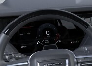 2026 GMC Yukon XL in Burlington, WI 53105 - 18152768 74