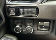 2026 GMC Yukon XL in Burlington, WI 53105 - 18152768 40