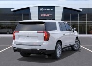 2026 GMC Yukon XL in Burlington, WI 53105 - 18152768 60