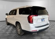 2026 GMC Yukon XL in Burlington, WI 53105 - 18152768 3