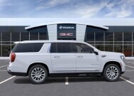 2026 GMC Yukon XL in Burlington, WI 53105 - 18152768 61