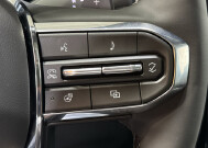 2026 GMC Yukon XL in Burlington, WI 53105 - 18152768 30