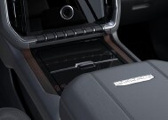 2026 GMC Yukon XL in Burlington, WI 53105 - 18152768 79