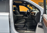 2026 GMC Yukon XL in Burlington, WI 53105 - 18152768 22