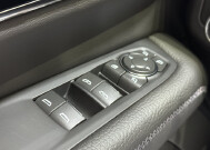 2026 GMC Yukon XL in Burlington, WI 53105 - 18152768 42