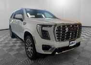 2026 GMC Yukon XL in Burlington, WI 53105 - 18152768 7