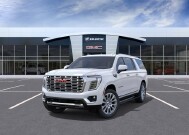 2026 GMC Yukon XL in Burlington, WI 53105 - 18152768 64