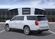 2026 GMC Yukon XL in Burlington, WI 53105 - 18152768 59