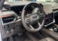 2026 GMC Yukon XL in Burlington, WI 53105 - 18152768 21